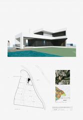Terreno residencial en Mijas pueblo