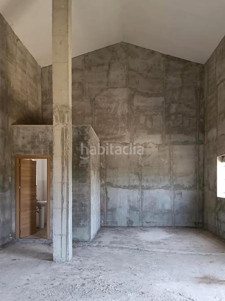 Foto 8c1d264b-65ca-41f6-8f0b-8b0e3c1c216f. Casa en lugar partido cortijo benitez 116 finca de 5000 m2, con casa de apero legalizada!! amplias posibilidades en Coín