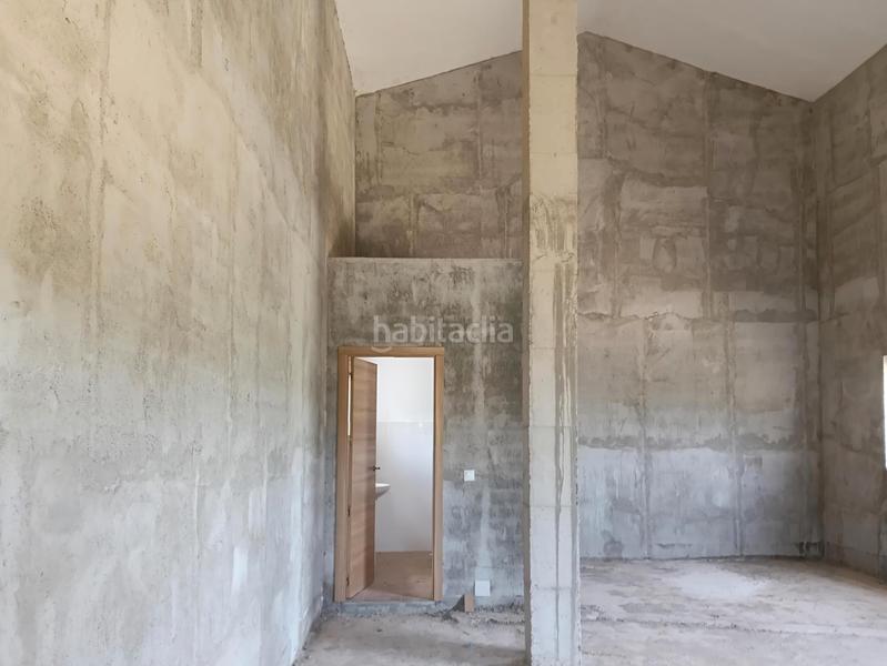 Foto fbf808da-da74-48e7-9b84-40ec89544046. Casa en lugar partido cortijo benitez 116 finca de 5000 m2, con casa de apero legalizada!! amplias posibilidades en Coín