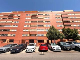 Penthouse in Sur - PAU 4. Ático en venta zona sur