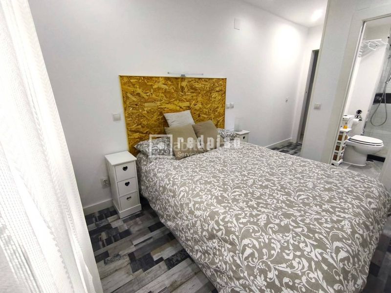 Foto df8772f5-82ad-4a26-ab91-a963a2624fda. Pis a Sur - PAU 4 Móstoles