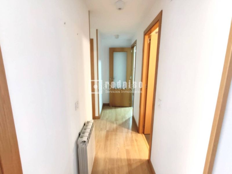 Foto 1f1f75db-cf85-4a6b-ae5a-837d67917c5e. Rent flat with heating parking in Sur - PAU 4 Móstoles