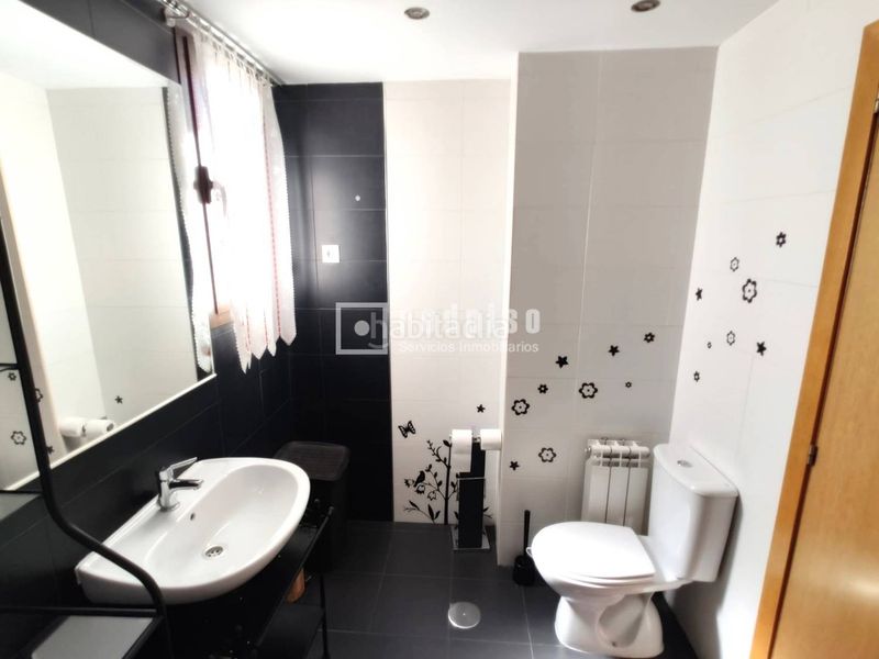 Foto 9b1dd666-fca1-4e5c-a4d5-fb3eb14a9978. Rent flat with heating parking in Sur - PAU 4 Móstoles