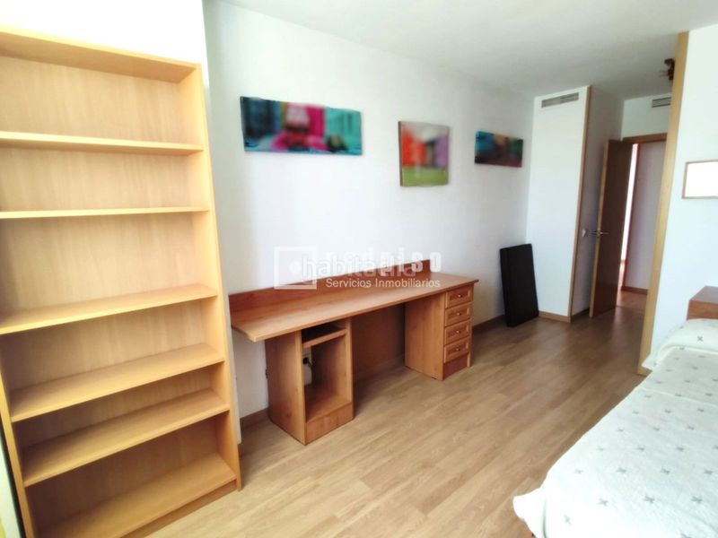 Foto a0b34ed0-ee38-421e-98ec-b98bfa38304d. Rent flat with heating parking in Sur - PAU 4 Móstoles