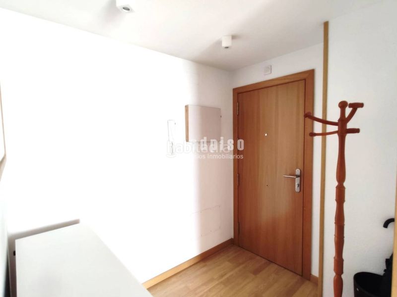 Foto c7ba537a-f3a8-4d5e-a249-329e5fc85208. Rent flat with heating parking in Sur - PAU 4 Móstoles