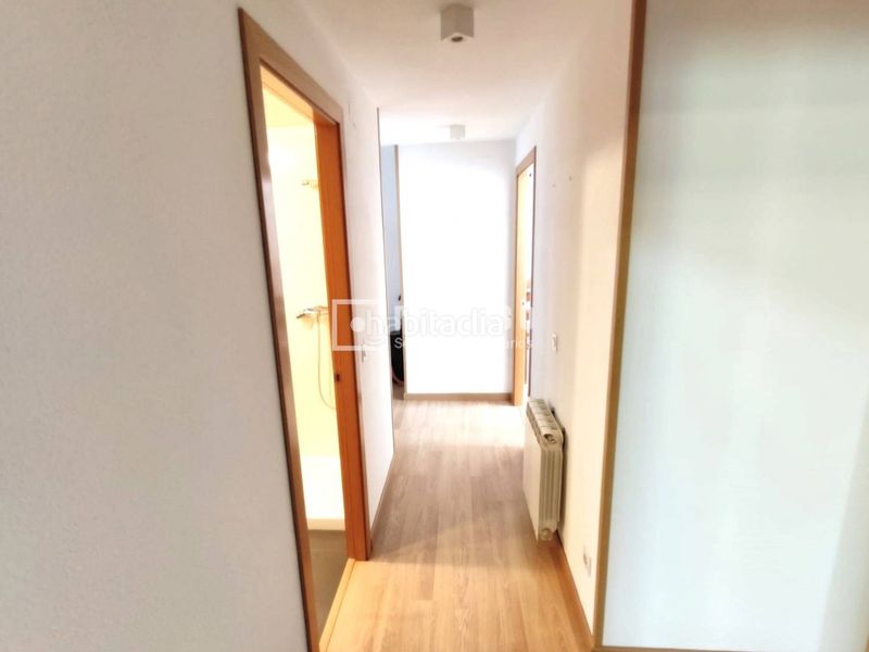 Foto ef6cbd8b-a734-4210-9b14-307d75e69dc2. Rent flat with heating parking in Sur - PAU 4 Móstoles
