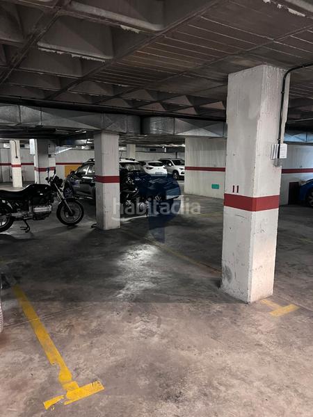 Foto 32946beb-4543-4934-9c56-352c0458b8af. Location parking voiture dans carrer fra pere balaguer 70 dans Elche / Elx