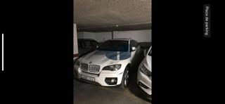 Lloguer Aparcament cotxe a Carrer del pintor peiró 9. Parking individual en alquiler