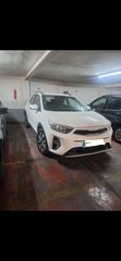 Miete Autoparkplatz en Carrer del palleter 57. Se alquila plaza de garaje para compartir