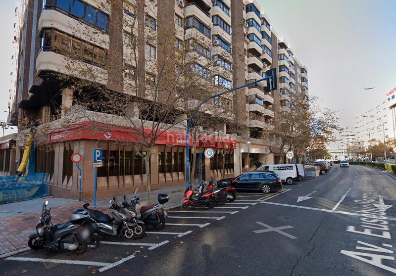 Foto 9b528941-da78-49a3-9437-4798b1b3b08a. Rent car parking in avinguda eusebi sempere 11 in Alicante