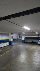 Rent Car parking in Carrer de lluís oliag 40. Se alquila plaza de garaje de 18 a 8.30h