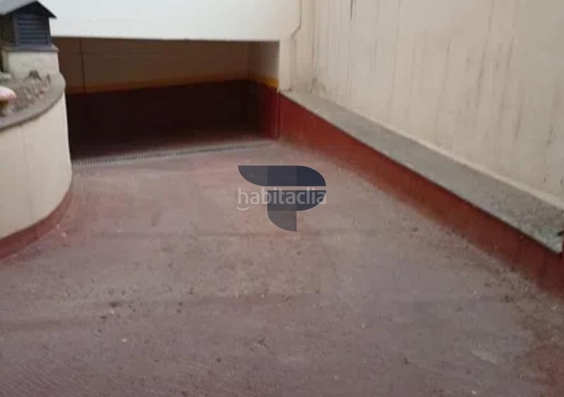 Foto 3c859c6e-b2b9-4120-ab26-281d2852998b. Miete autoparkplatz in calle de canarias 6 in Palos de Moguer Madrid