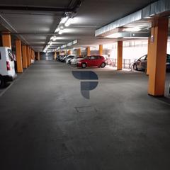 Car parking in Calle José Maria Peridis 2