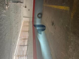 Alquiler Parking coche en Carrer de l'ambaixador vich 7. Se alquila plaza de garaje para compartir