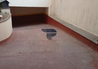 Parking coche en Calle de Canarias 6