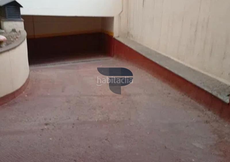 Foto b3ca722b-cfb6-4a82-a33a-2aba08ce86ba. Lloguer aparcament cotxe a calle de canarias 6 a Madrid