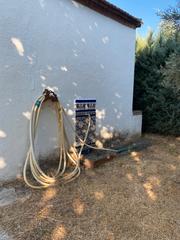 Casa a Camino montearagón 5. Ideal para segunda residencia