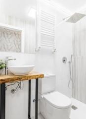 Lloguer Pis  Carrer del molí de la marquesa 18