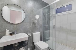 Location Appartement à Carrer del marquès de comillas 9