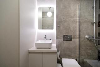 Rent Flat in Carrer de l'escola pia 65