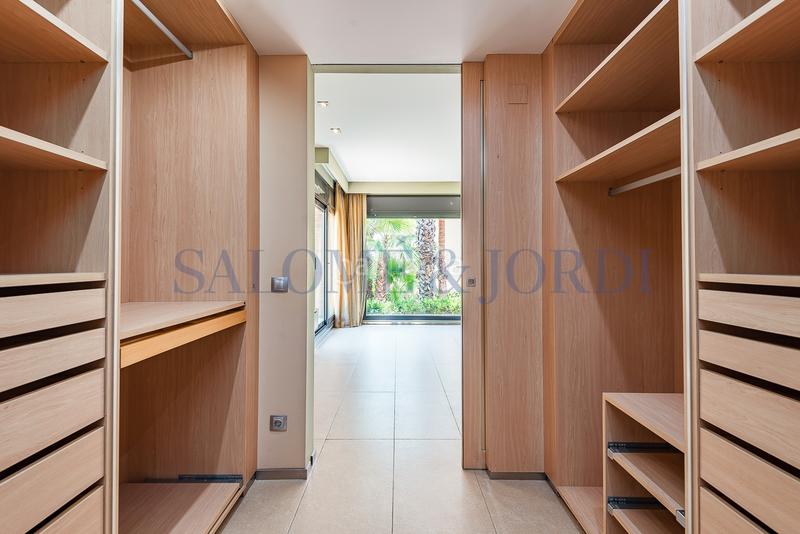 Foto 2faddd7e-e002-4dac-9768-923a21c3ac2d. Chalet en Nucli Urbà Argentona