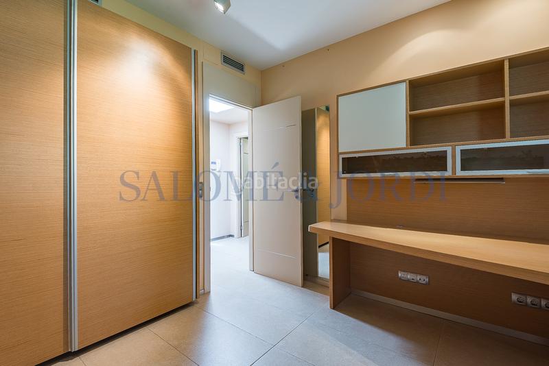 Foto a69d86d7-c116-4578-bd10-de1179010a8f. Chalet en Nucli Urbà Argentona