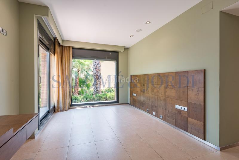 Foto b31ab2d8-faee-44b0-b1bd-3e35fc59fe12. Chalet en Nucli Urbà Argentona