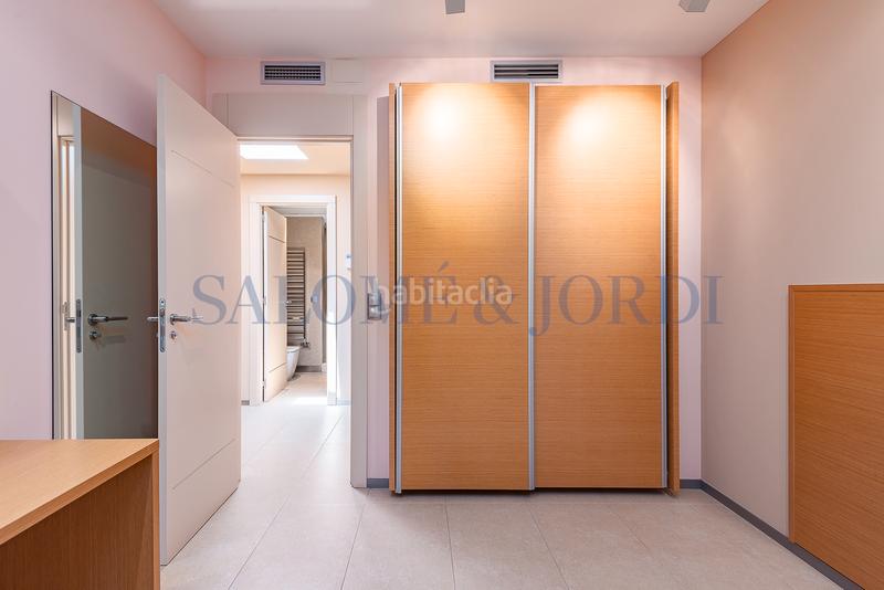 Foto c6bba812-d2f1-414d-83a4-7523e0e418d7. Chalet en Nucli Urbà Argentona