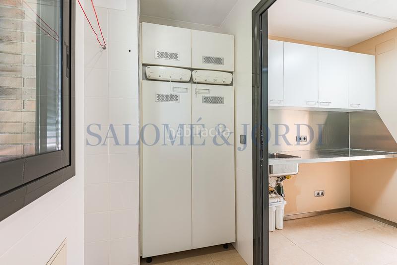 Foto d81fc09c-2289-4291-b8ab-83ce1b1a820a. Chalet en Nucli Urbà Argentona