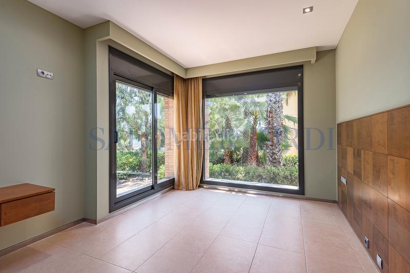 Foto f337d496-d23c-4a80-b53f-34a0dcfa1ffb. Chalet en Nucli Urbà Argentona
