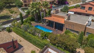 Chalet in Nucli Urbà