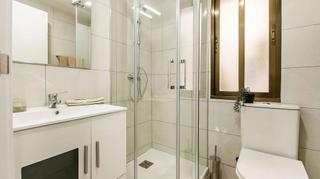 Location Appartement  Calle rio duero 8