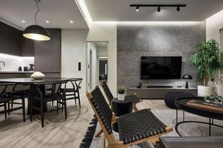 Lloguer Pis a Calle de cortes de aragón 43