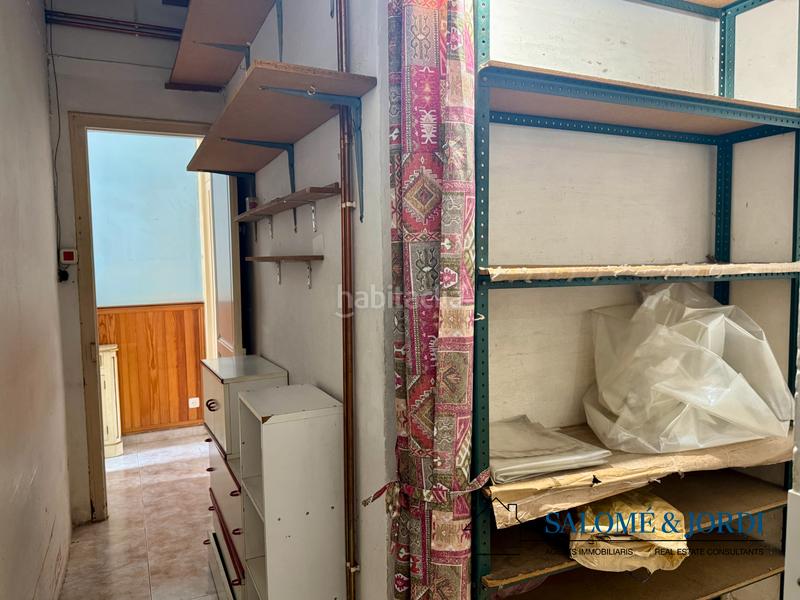 Foto 2a13a944-8244-4cc2-9bbb-25e25f25f8d2. Casa adosada  esquinera en calle lluis jover en Vilassar de Mar