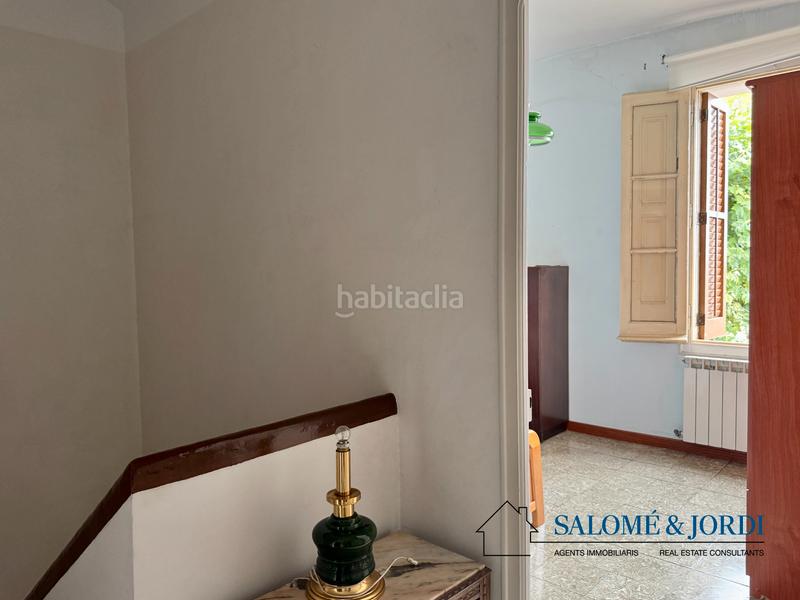 Foto 303b1f61-0e33-4400-85ab-be818554b900. Casa adosada  esquinera en calle lluis jover en Vilassar de Mar