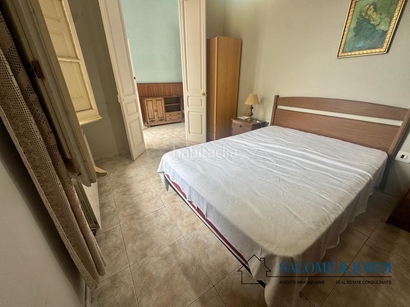 Foto 316646a2-fa42-46ad-acdc-3604f403055c. Casa adosada  esquinera en calle lluis jover en Vilassar de Mar