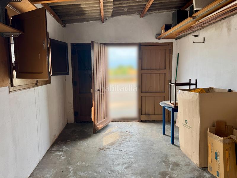 Foto 39b766a3-9462-462a-822a-ae901aac99d8. Casa adosada  esquinera en calle lluis jover en Vilassar de Mar