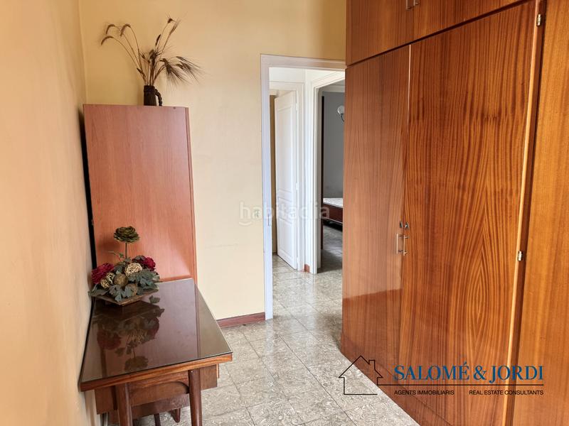 Foto 7470dc84-e807-4733-a300-26484b49a175. Casa adosada  esquinera en calle lluis jover en Vilassar de Mar