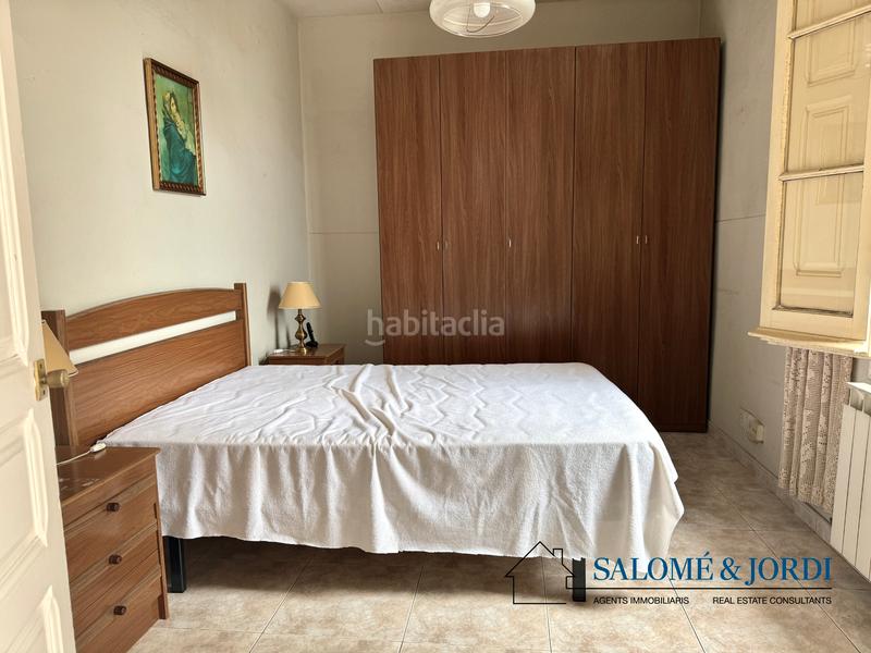 Foto 8bb64eb5-5d4f-4a01-b6b4-0507fc499e5a. Casa adosada  esquinera en calle lluis jover en Vilassar de Mar