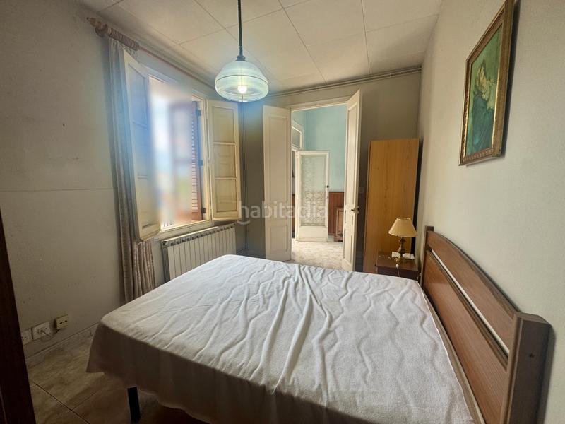 Foto bacf68d3-5c14-441a-8f32-996cc4c6370d. Casa adosada  esquinera en calle lluis jover en Vilassar de Mar