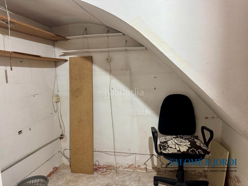 Foto d7b3fe9b-829d-4a89-8304-7f42dd0fdb86. Casa adosada  esquinera en calle lluis jover en Vilassar de Mar