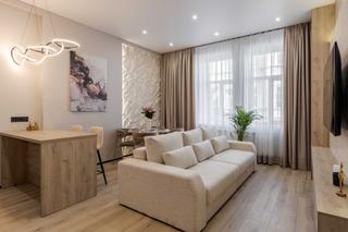 Location Appartement à Carrer princesa 66