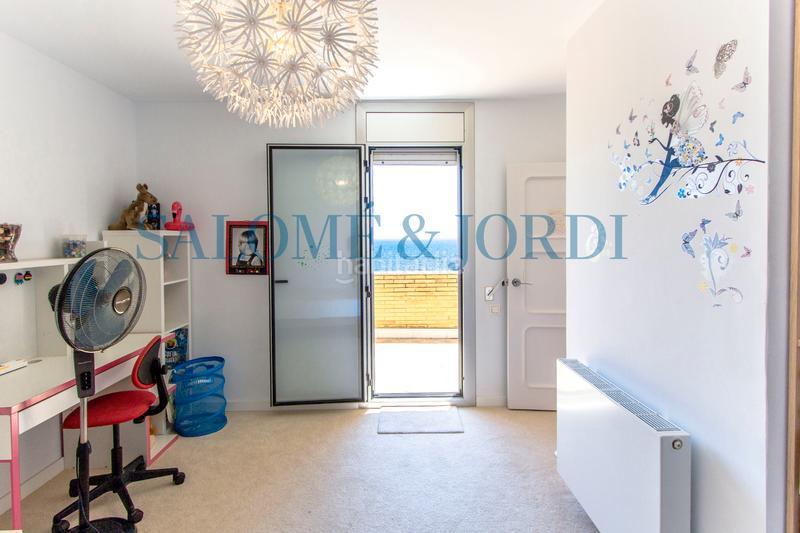 Foto 1394a524-5608-429b-8ba2-b2bd6a95ae17. Ático  duplex con vistas al mar en via octaviana en Vilassar de Mar