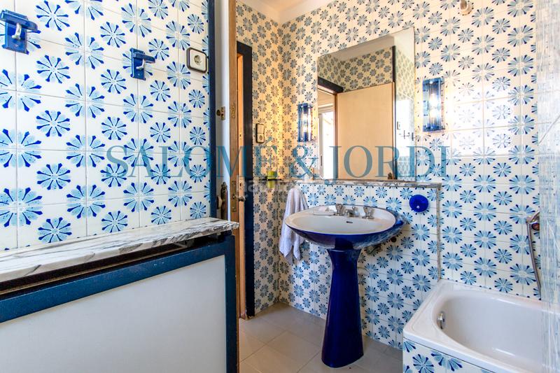 Foto 2145b973-d4c3-4dd3-aeff-5c143754f7cc. Ático  duplex con vistas al mar en via octaviana en Vilassar de Mar