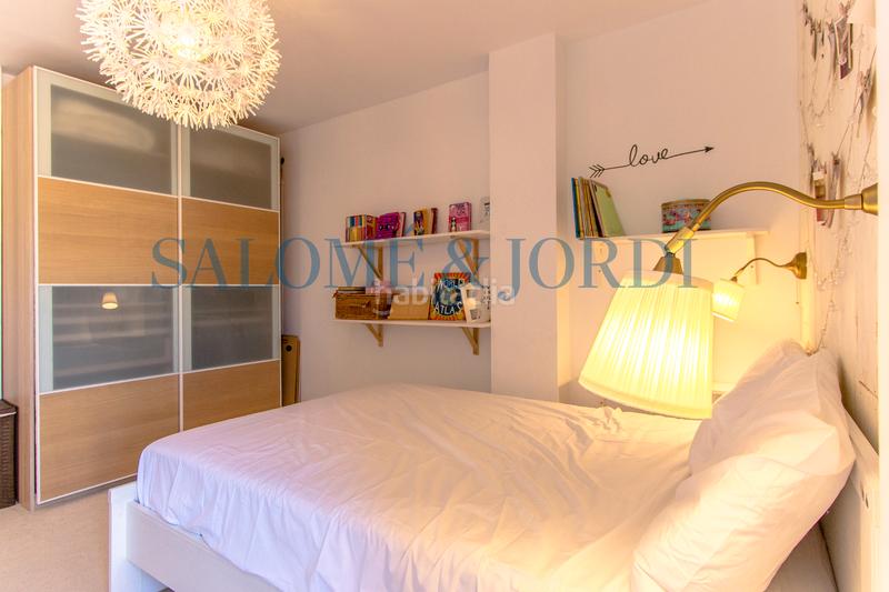 Foto 5d8823e5-6846-496a-93cf-b15ec02f3d38. Ático  duplex con vistas al mar en via octaviana en Vilassar de Mar