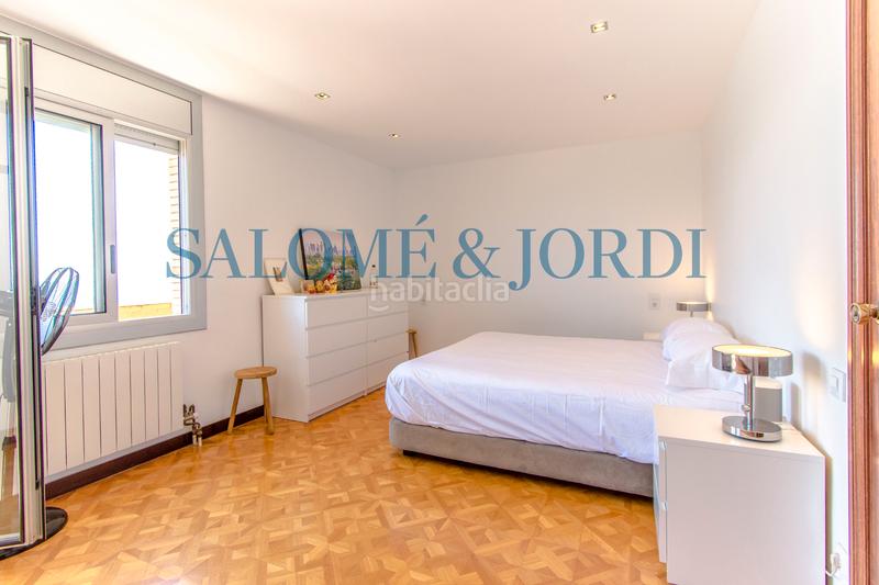Foto f411ee15-9740-4937-ac8c-57d9c0f572e0. Ático  duplex con vistas al mar en via octaviana en Vilassar de Mar