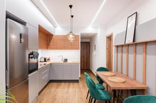 Lloguer Pis  Carrer de camprodon 18