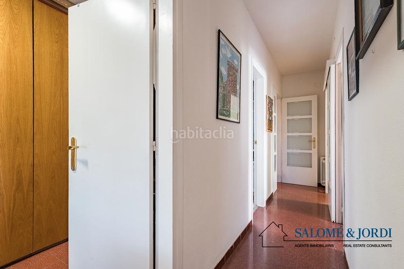 Foto 09fa4cb7-c582-4090-b6bd-8c558c097fe2. Piso  con terraza con vistas al mar en Centre Vilassar de Mar
