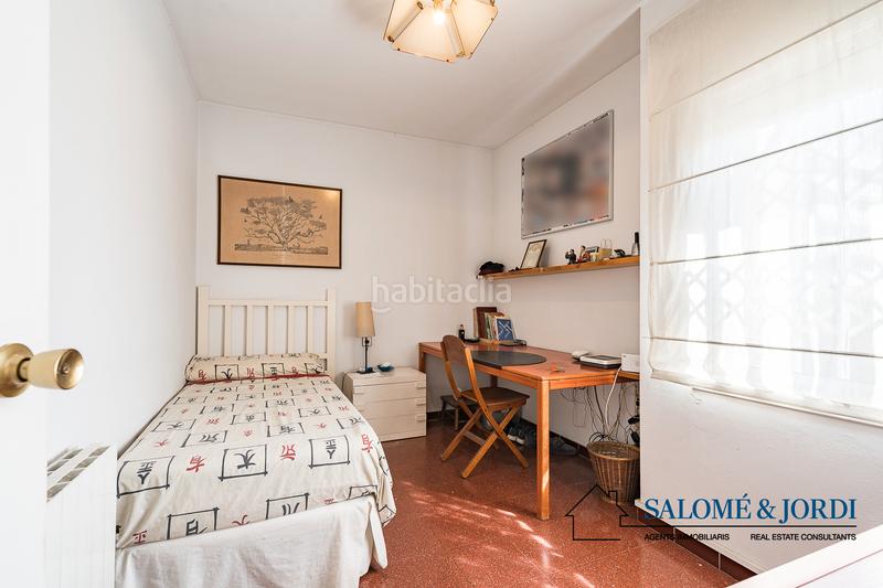 Foto 74214c31-fa79-4e1b-b90e-b48a427ef0bd. Piso  con terraza con vistas al mar en Centre Vilassar de Mar