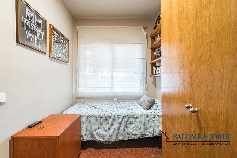Foto 7e5a1be7-7c2c-4d93-bc3d-3a5ed3745cd8. Piso  con terraza con vistas al mar en Centre Vilassar de Mar